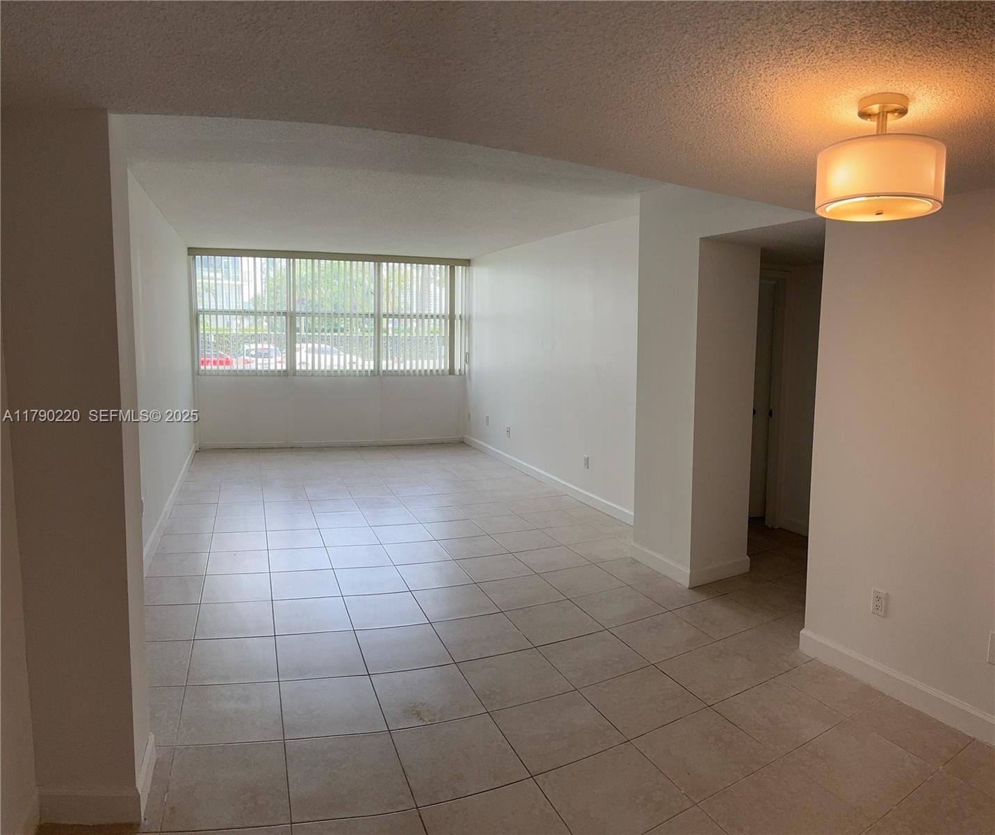 1420 Brickell Bay Drive 103A1 — photo 7