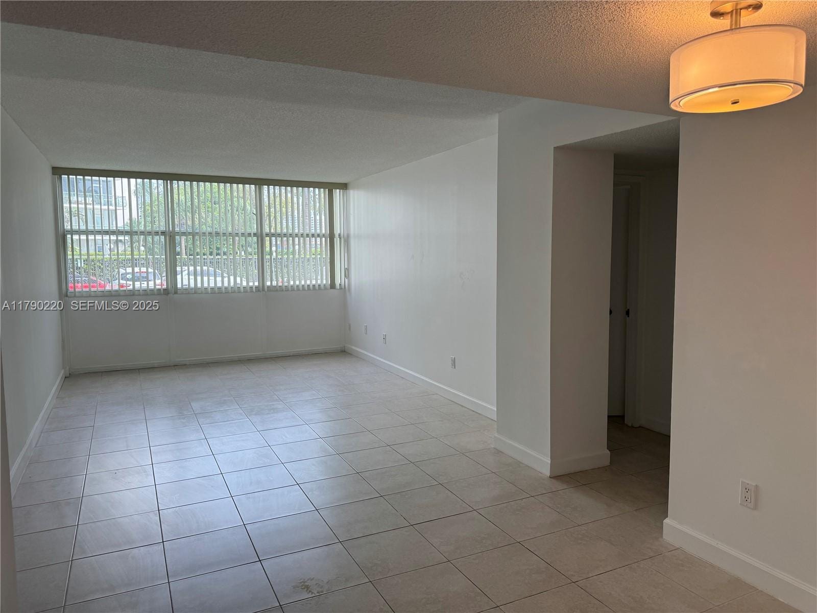 1420 Brickell Bay Drive 103A1 — photo 8