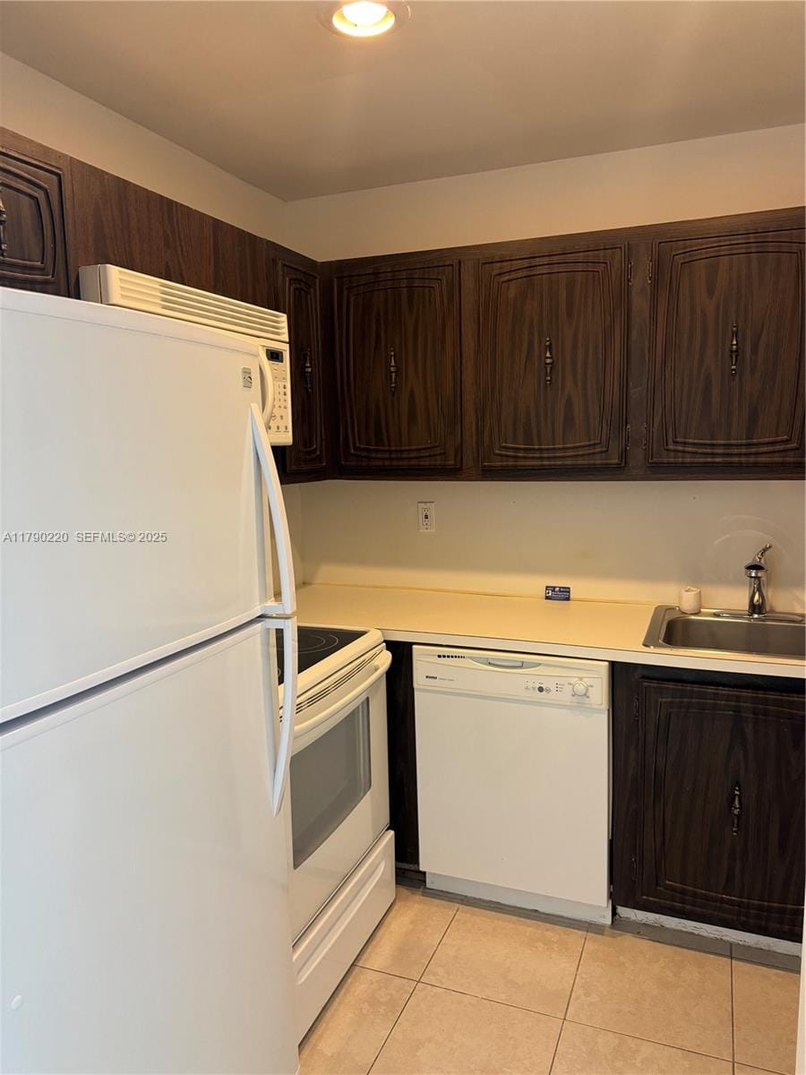 1420 Brickell Bay Drive 103A1 — photo 9