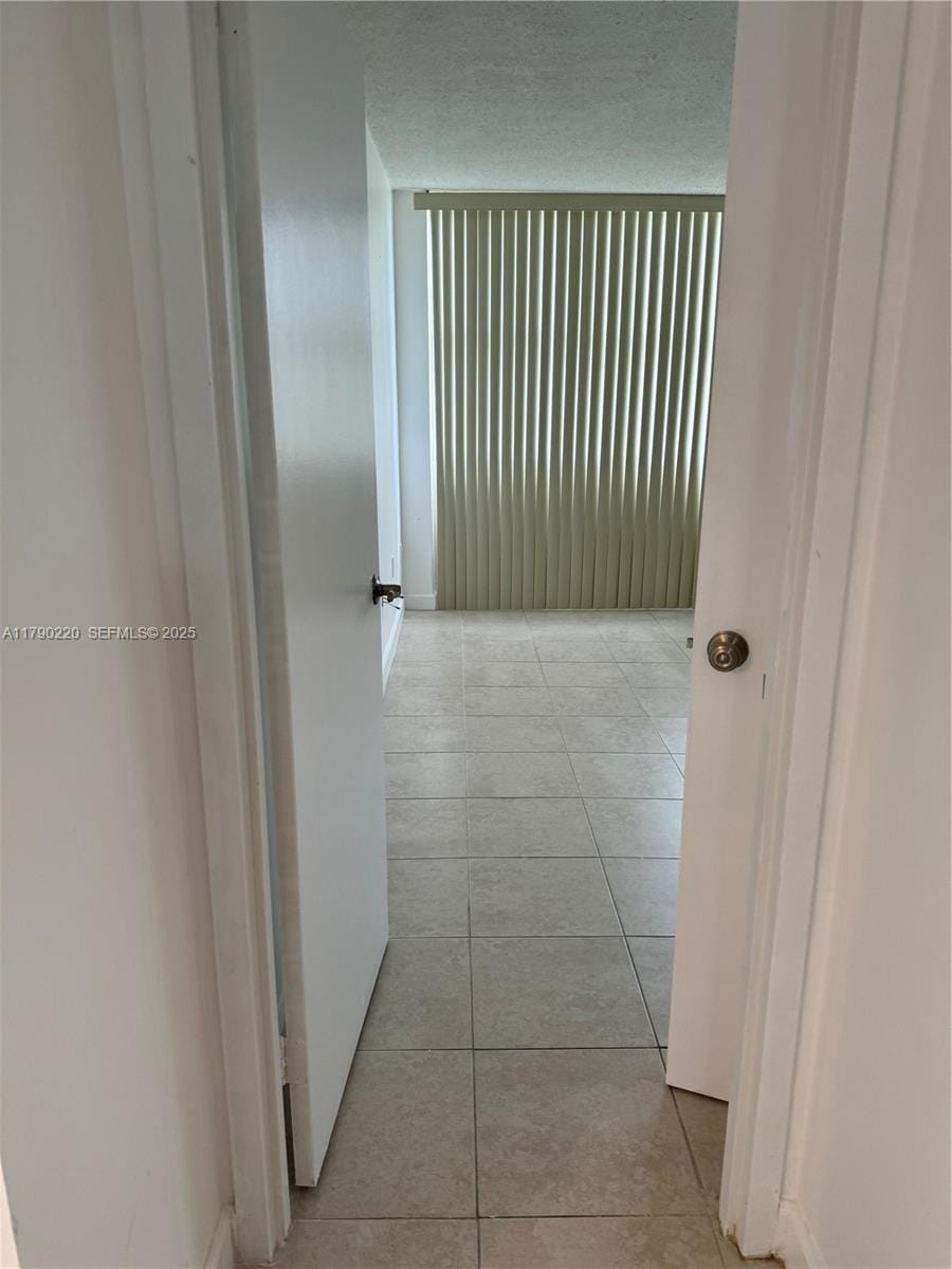 1420 Brickell Bay Drive 103A1 — photo 10