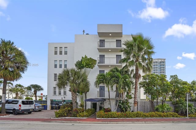 6545 Indian Creek Drive 505, Miami Beach, FL 33141