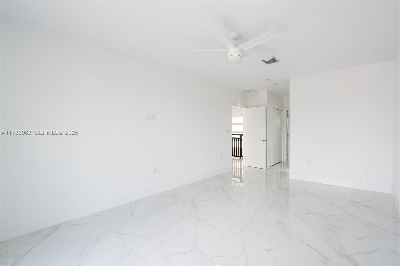 910 SW 24th Road, Miami, FL 33129 photo 20