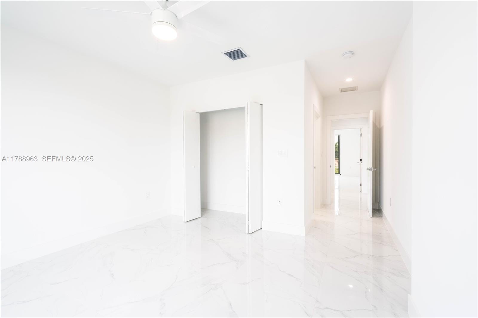 910 SW 24th Road, Miami, FL 33129 photo 27