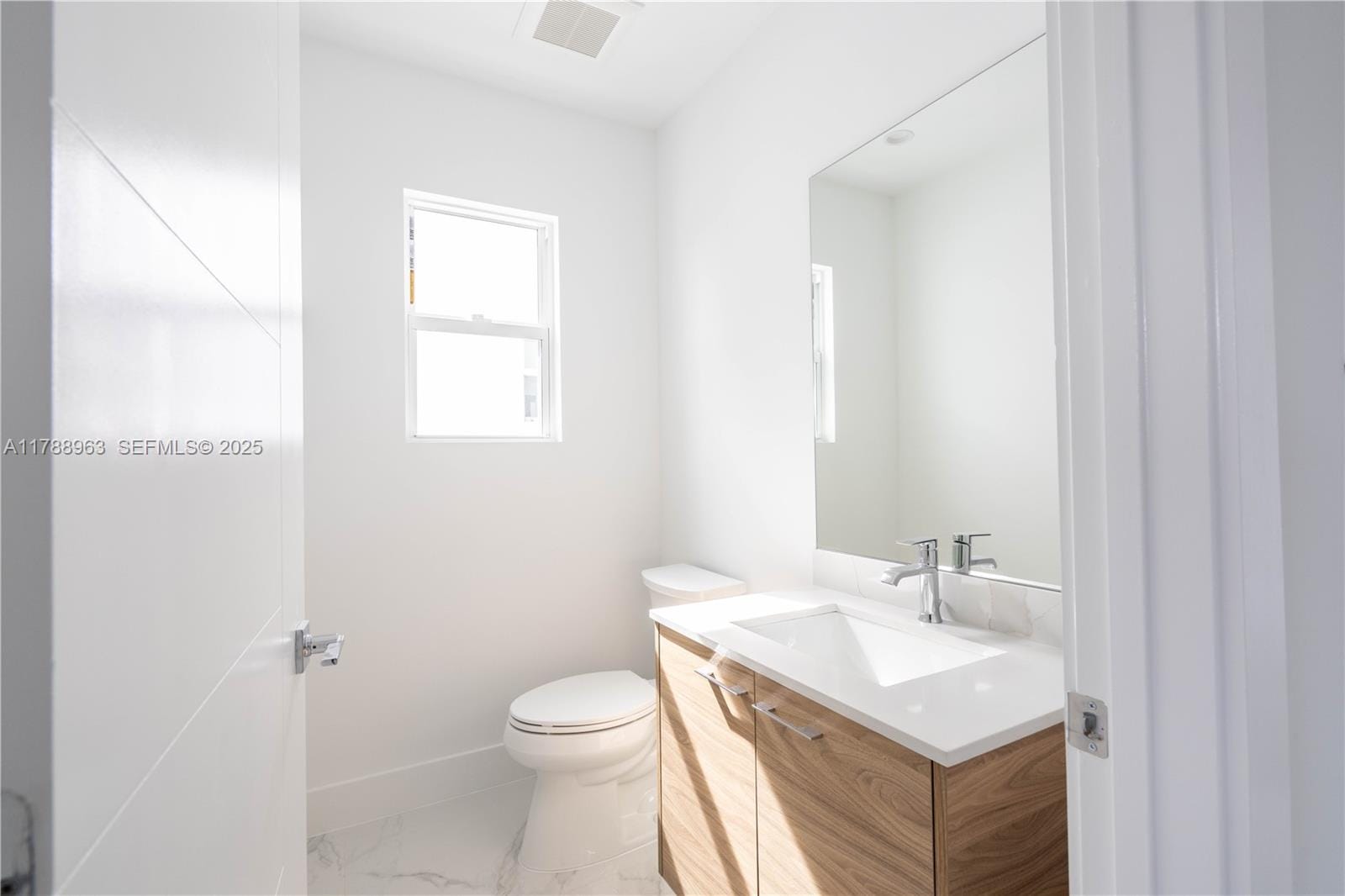 910 SW 24th Road, Miami, FL 33129 photo 28