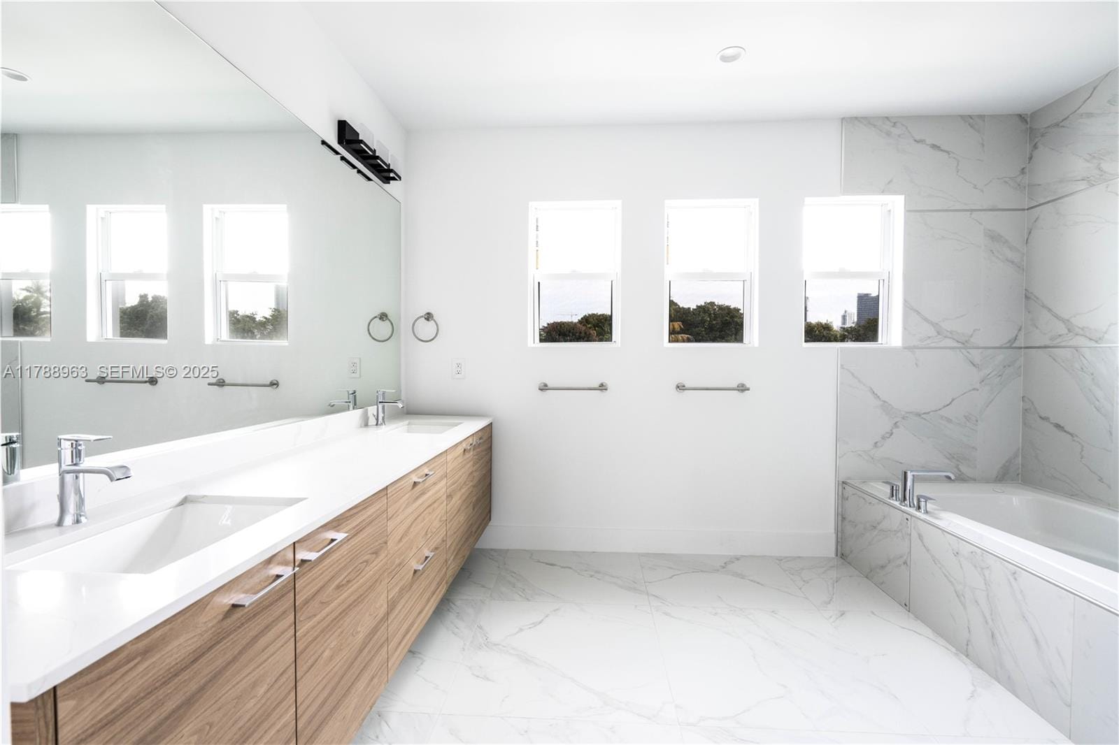 910 SW 24th Road, Miami, FL 33129 photo 29