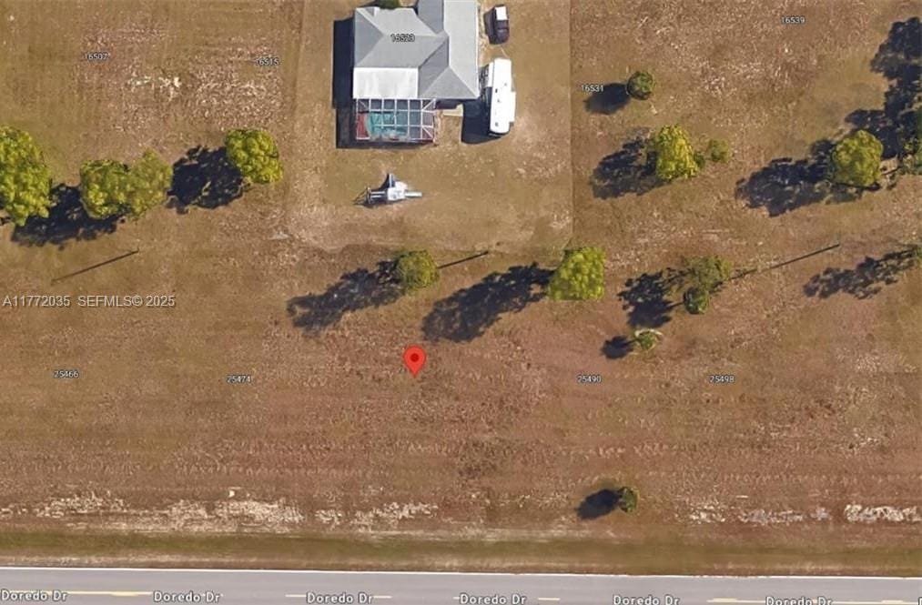 25482 Doredo Drive, Punta Gorda, FL 33955 photo 5