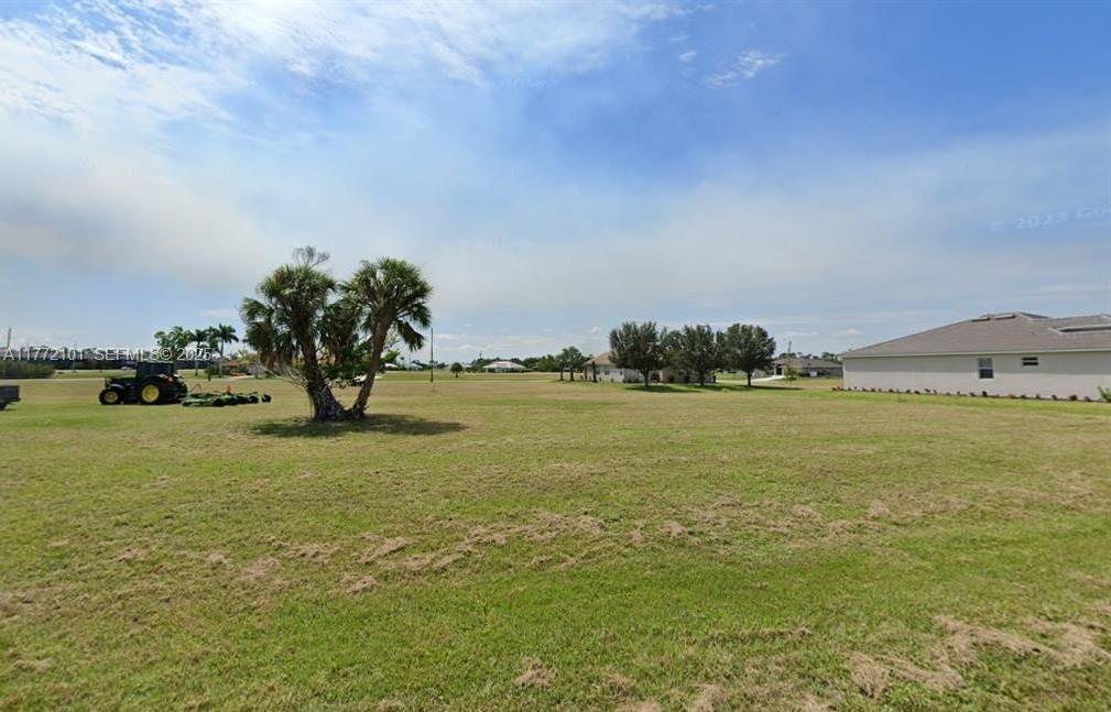 24465 San Rafael Drive, Punta Gorda, FL 33955, Punta Gorda