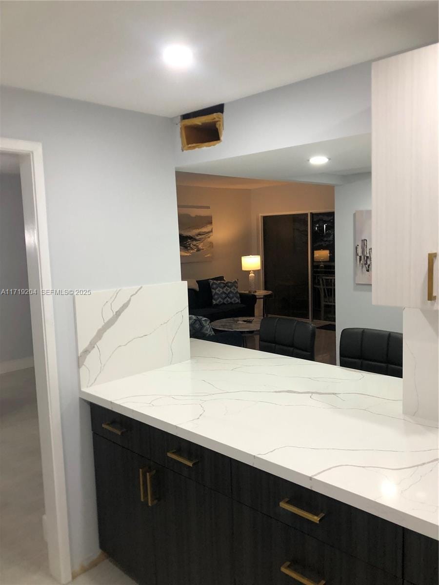 400 Kings Point Drive 210, Sunny Isles Beach, FL 33160 photo 12