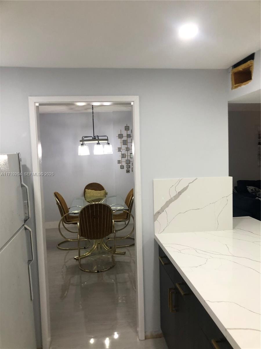 400 Kings Point Drive 210, Sunny Isles Beach, FL 33160 photo 13