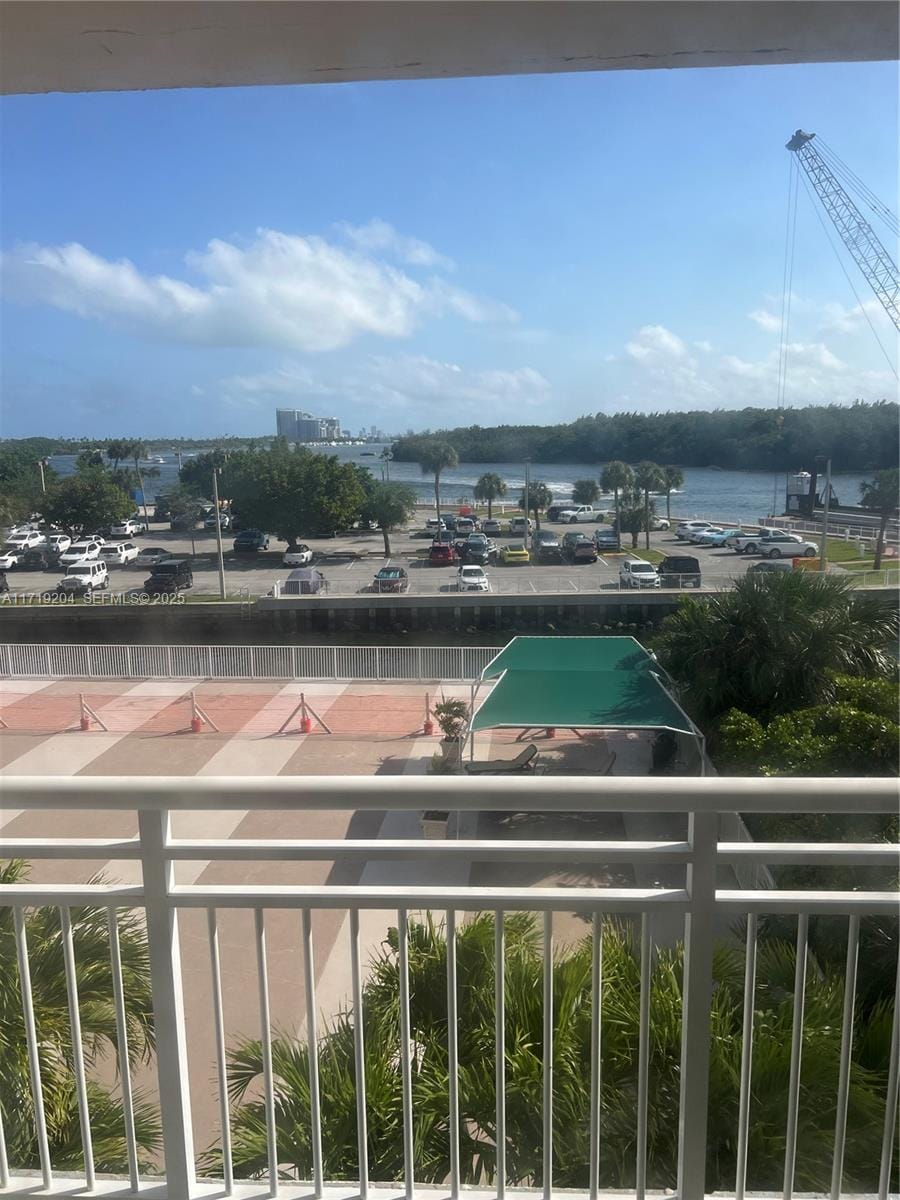 400 Kings Point Drive 210, Sunny Isles Beach, FL 33160 photo 16