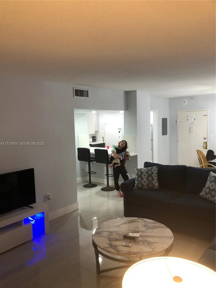400 Kings Point Drive 210, Sunny Isles Beach, FL 33160 photo 5