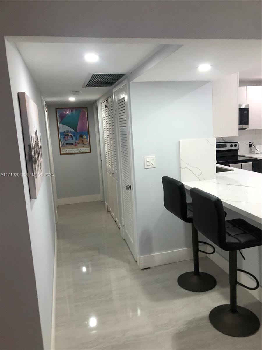 400 Kings Point Drive 210, Sunny Isles Beach, FL 33160 photo 8