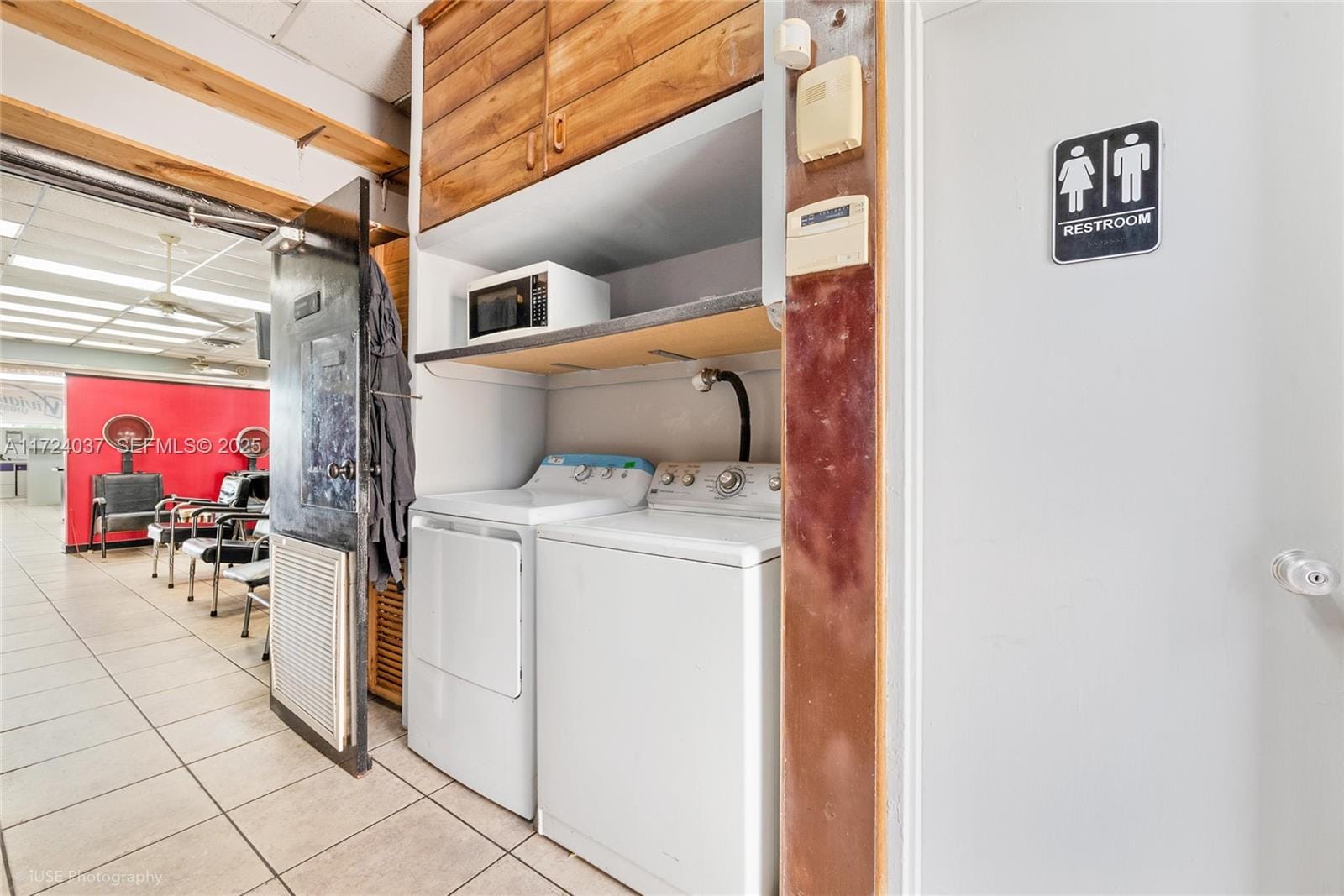 XXX SW 40 Street, Miami, FL 33175 photo 5