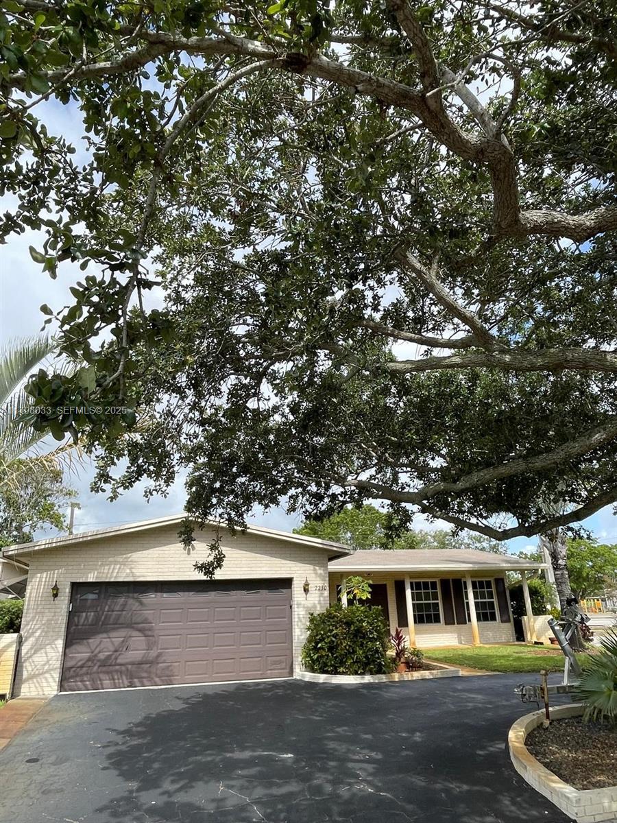 2230 N 50th Avenue 0, Hollywood, FL 33021, Hollywood