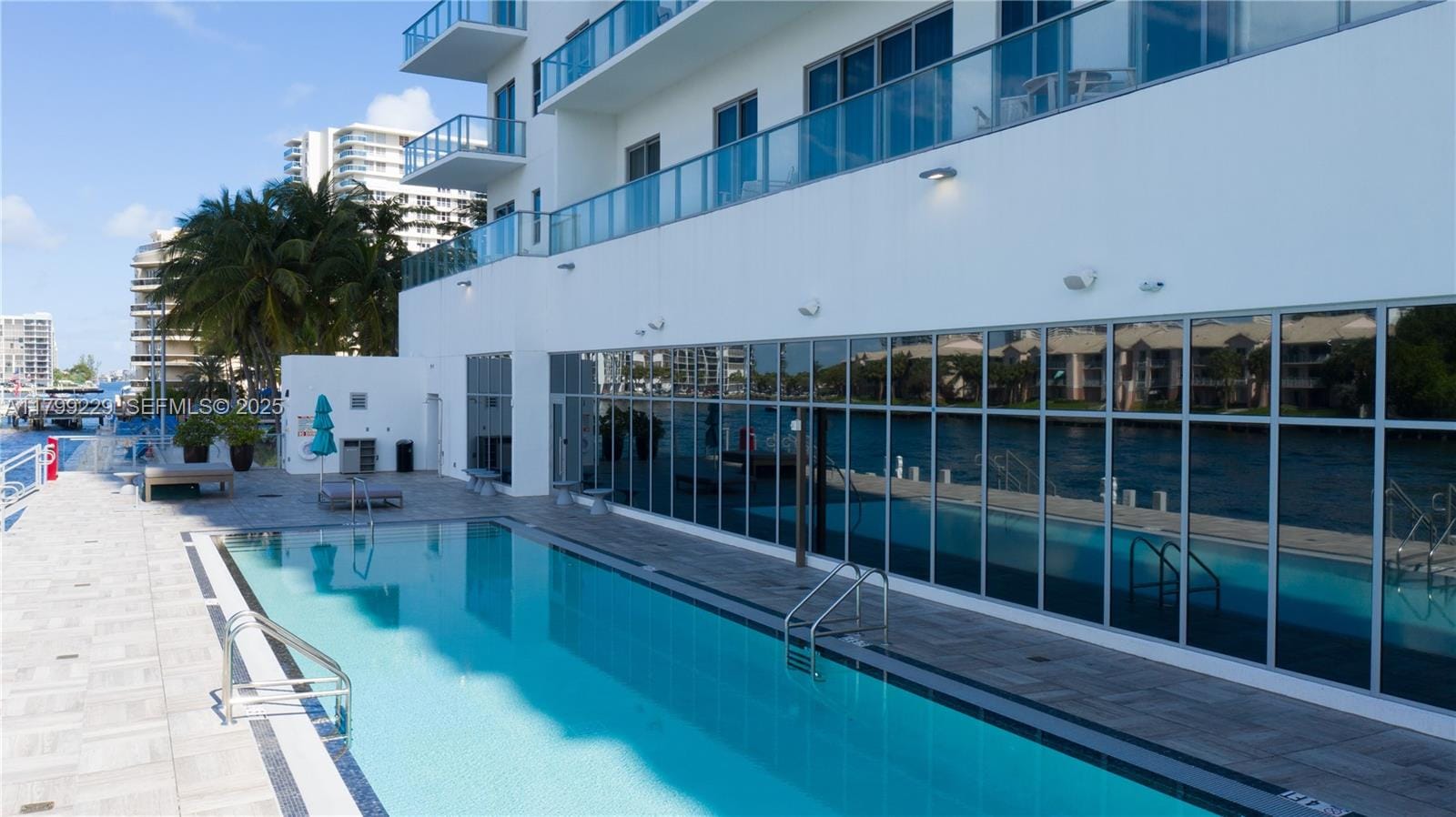 4010 S Ocean Drive CU-1 — photo 2
