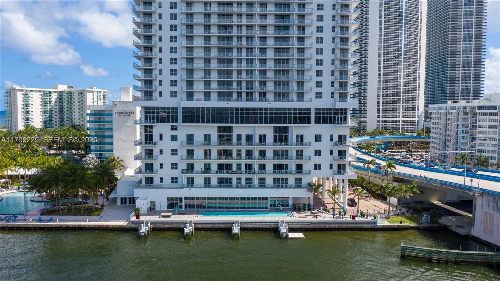 4010 S Ocean Drive CU-1 — photo 11