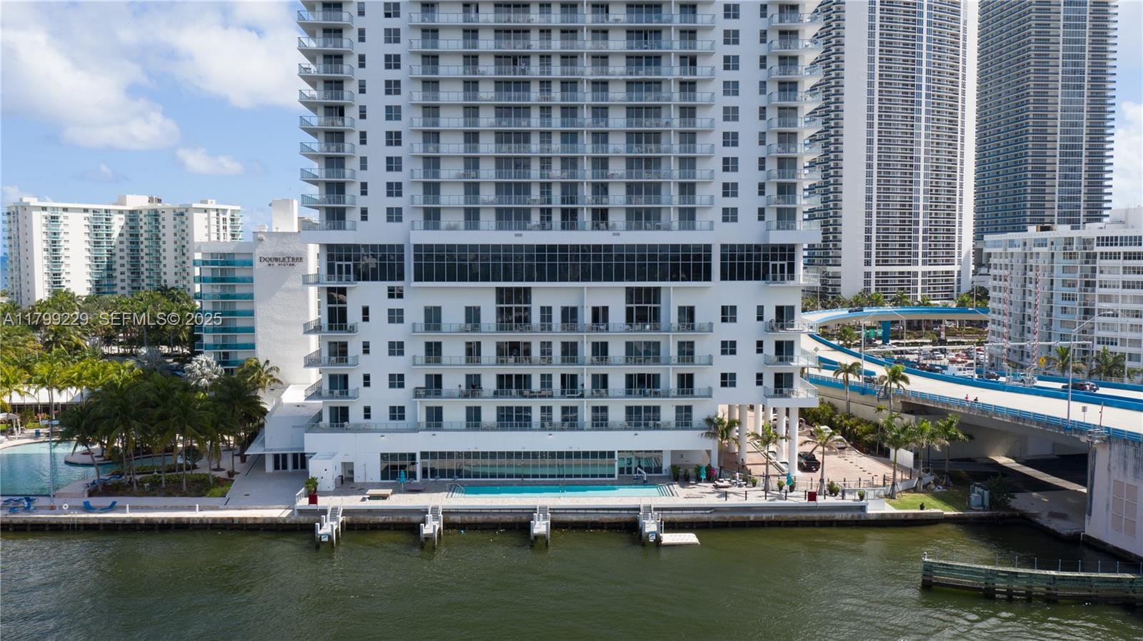4010 S Ocean Drive CU-1 — photo 12