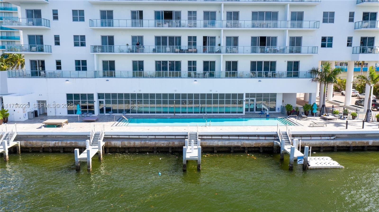 4010 S Ocean Drive CU-1, Hollywood, FL 33019 photo 13