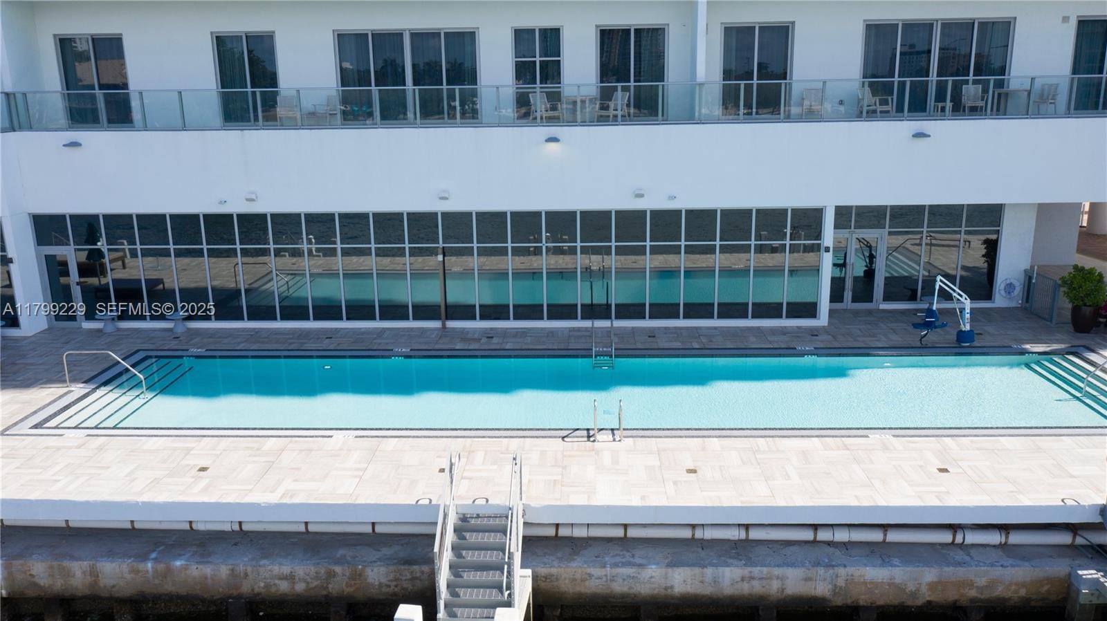 4010 S Ocean Drive CU-1, Hollywood, FL 33019 photo 14