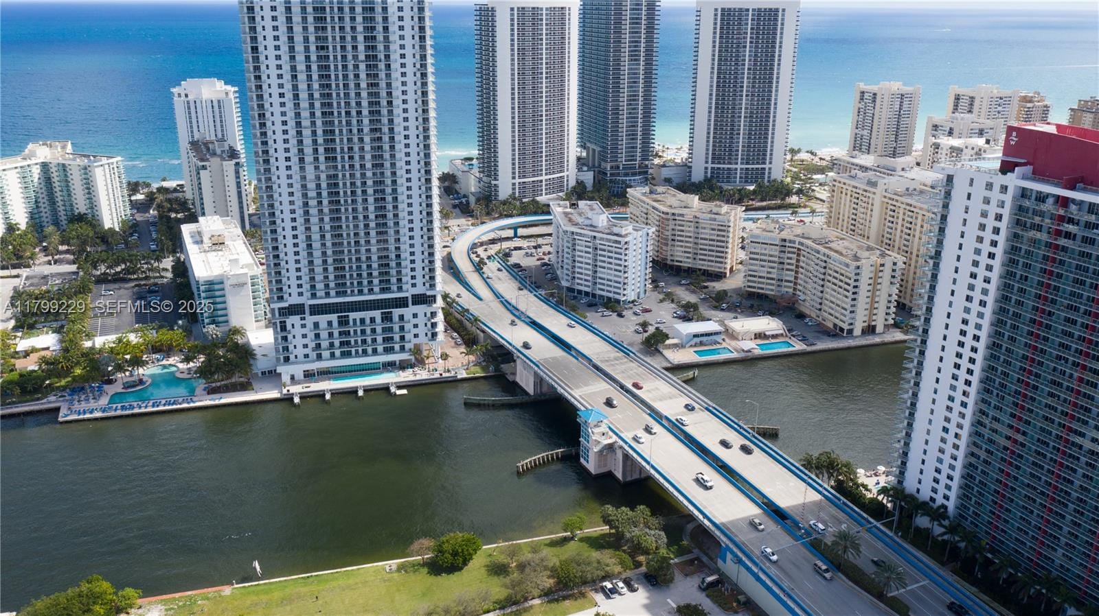 4010 S Ocean Drive CU-1, Hollywood, FL 33019 photo 15