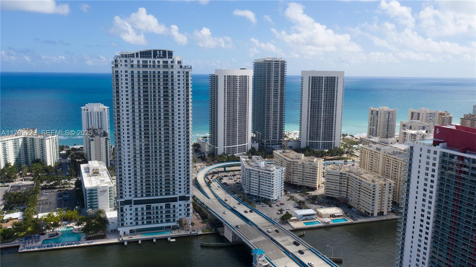 4010 S Ocean Drive CU-1, Hollywood, FL 33019 photo 16