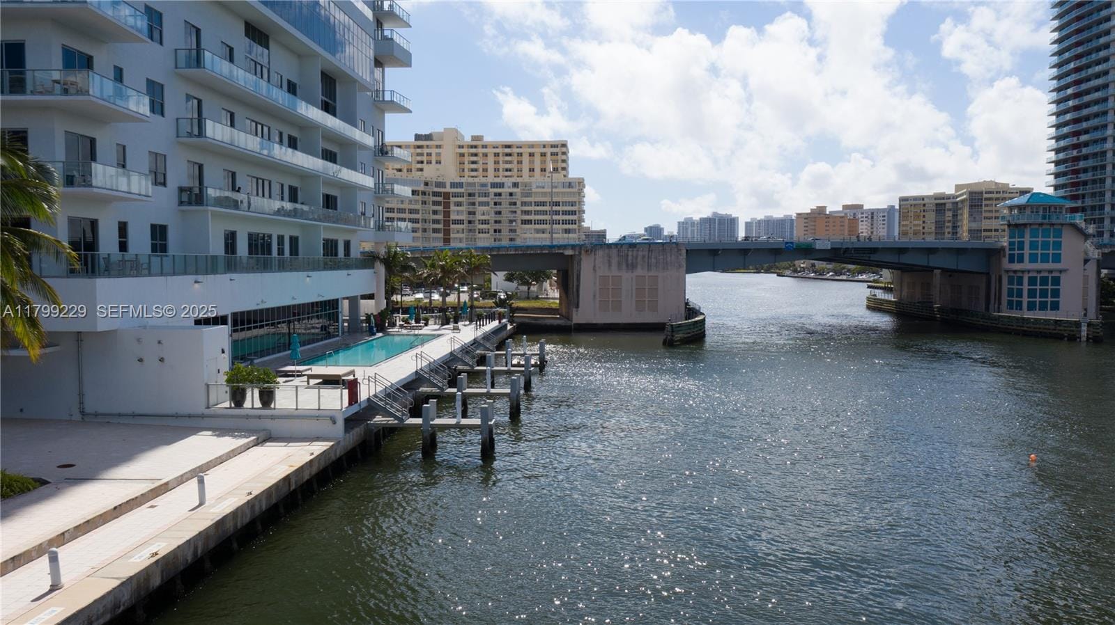 4010 S Ocean Drive CU-1, Hollywood, FL 33019 photo 17