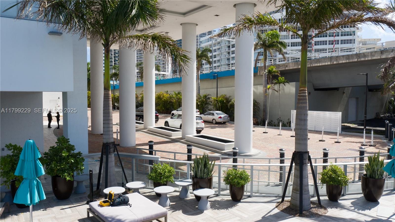 4010 S Ocean Drive CU-1, Hollywood, FL 33019 photo 18
