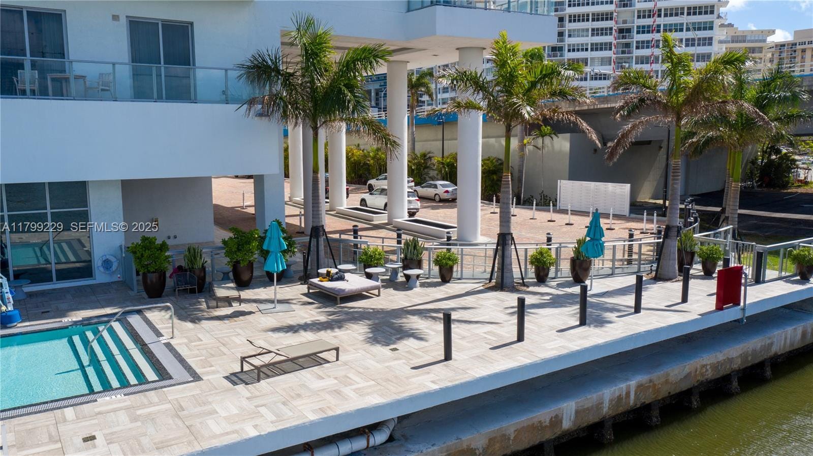 4010 S Ocean Drive CU-1, Hollywood, FL 33019 photo 19