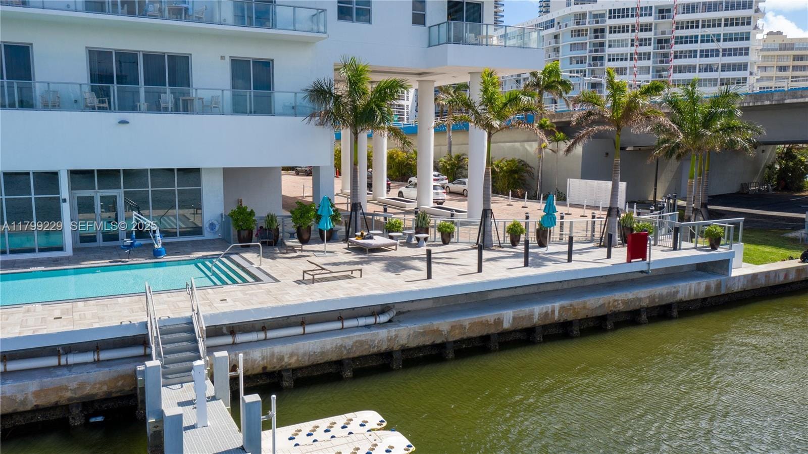 4010 S Ocean Drive CU-1, Hollywood, FL 33019 photo 20