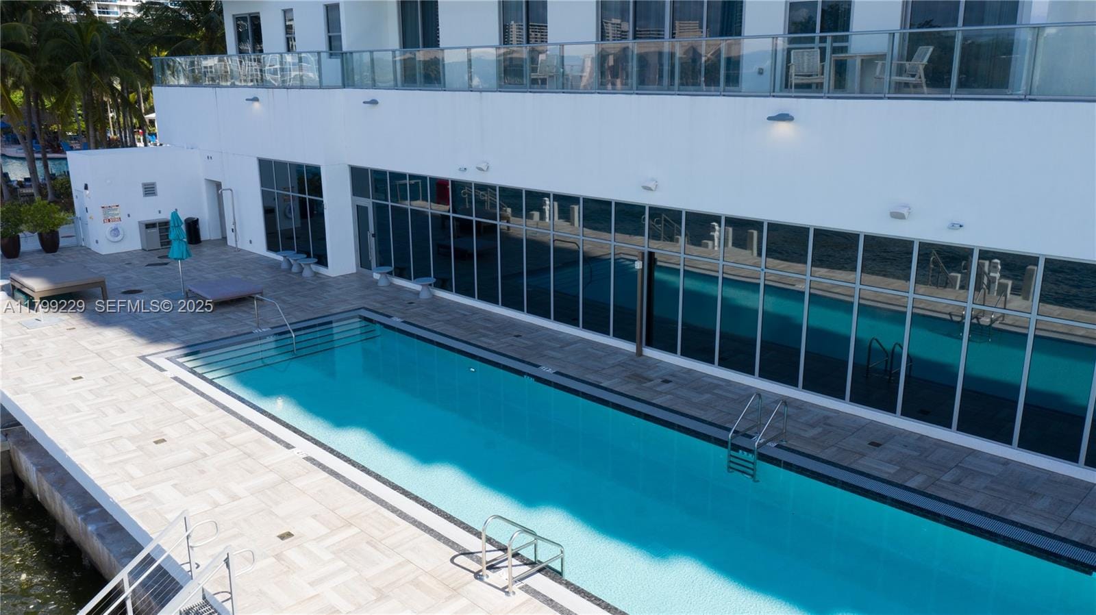 4010 S Ocean Drive CU-1 — photo 3