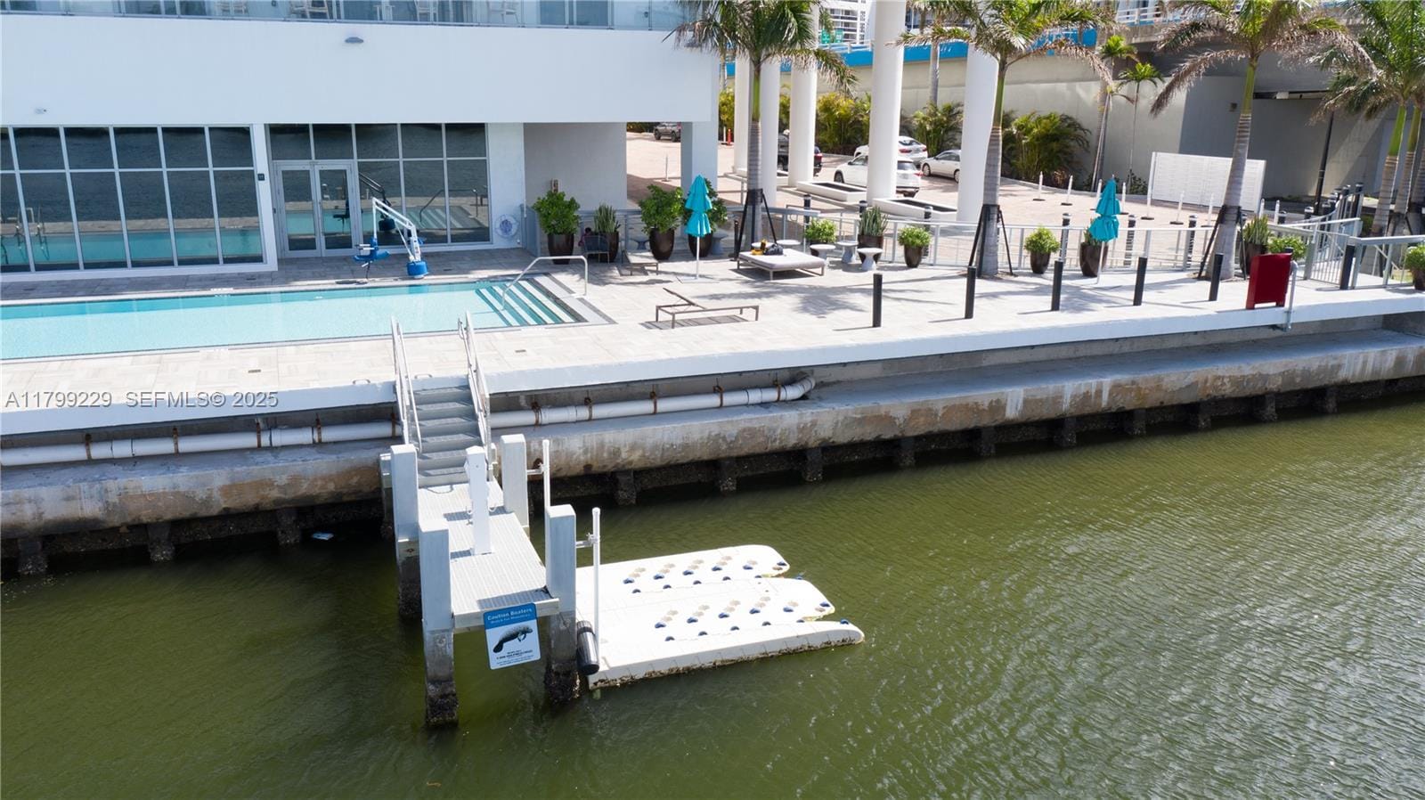 4010 S Ocean Drive CU-1, Hollywood, FL 33019 photo 21