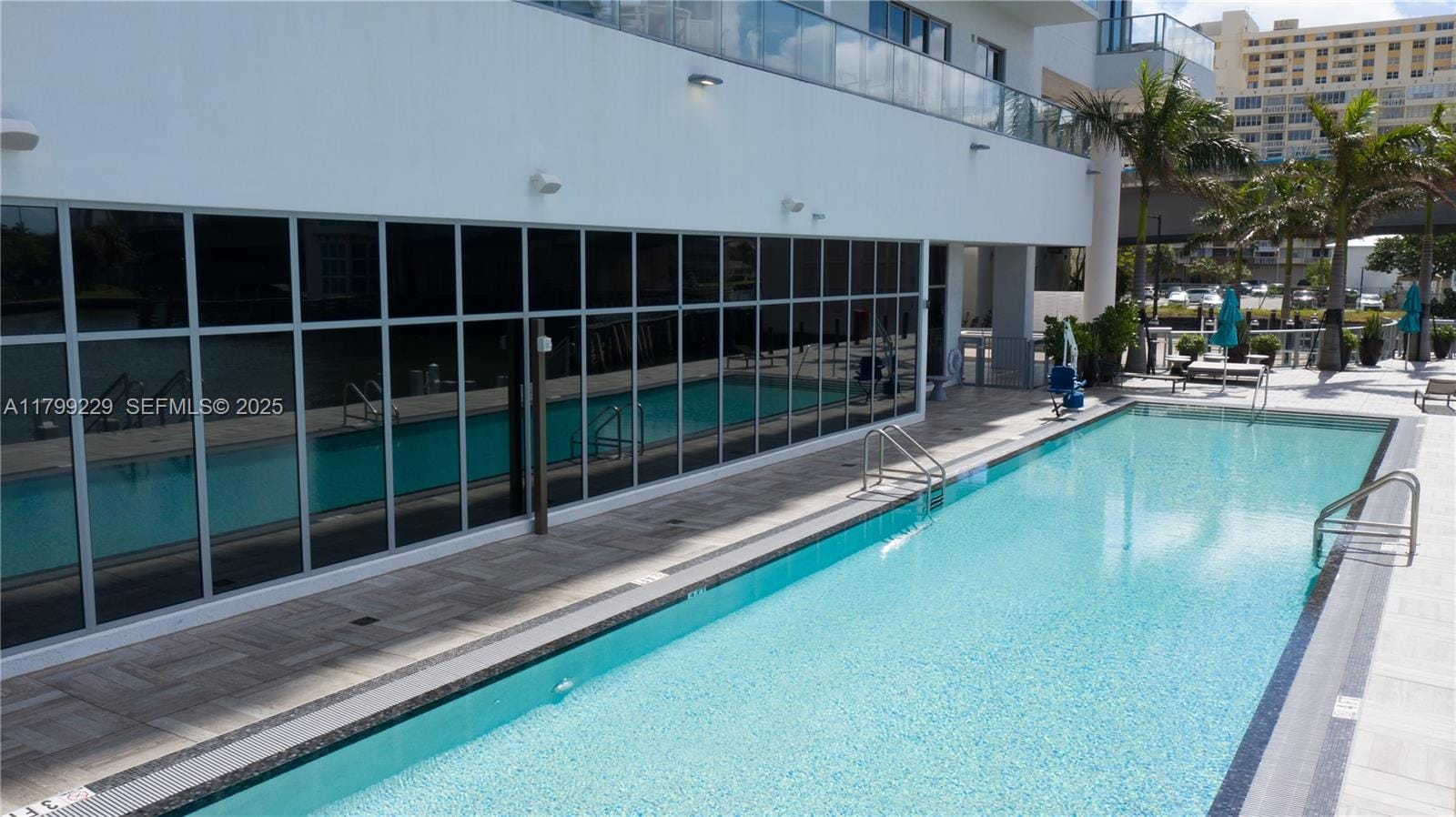 4010 S Ocean Drive CU-1, Hollywood, FL 33019 photo 23