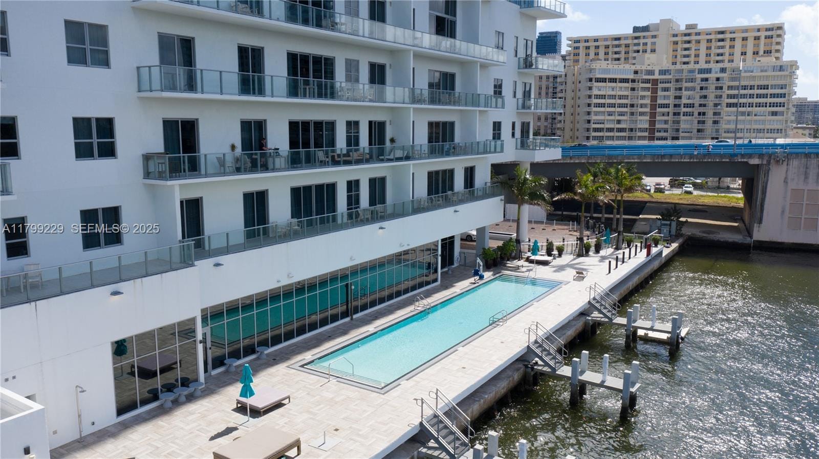 4010 S Ocean Drive CU-1, Hollywood, FL 33019 photo 24