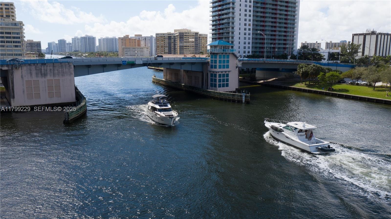 4010 S Ocean Drive CU-1, Hollywood, FL 33019 photo 25