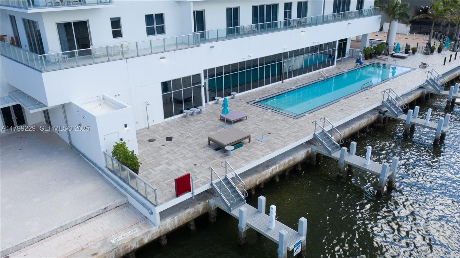 4010 S Ocean Drive CU-1, Hollywood, FL 33019 photo 26