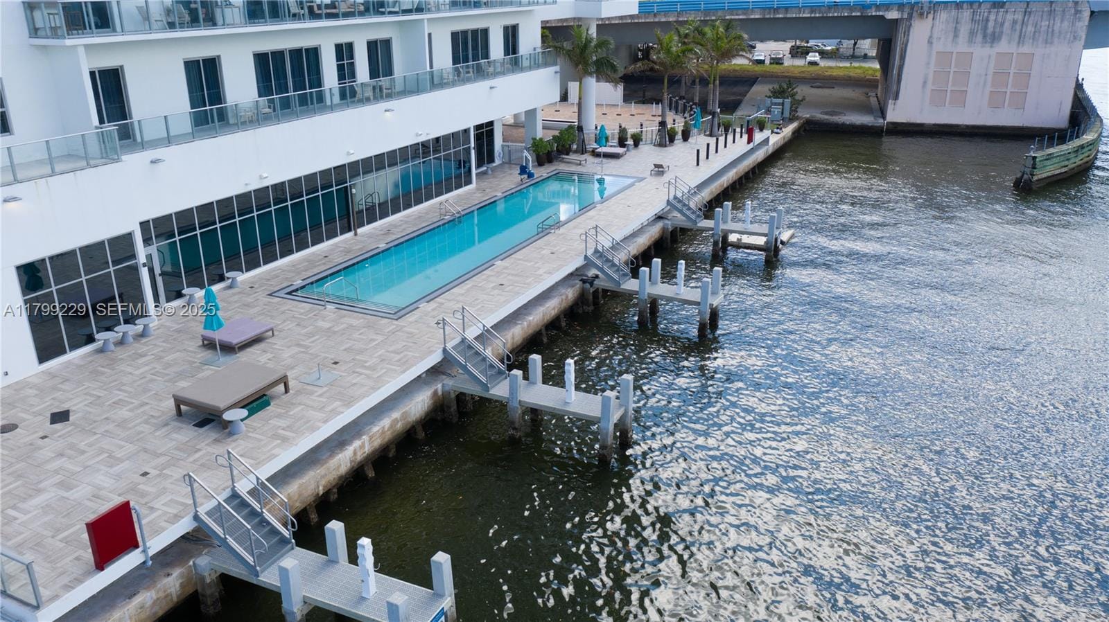 4010 S Ocean Drive CU-1, Hollywood, FL 33019 photo 27
