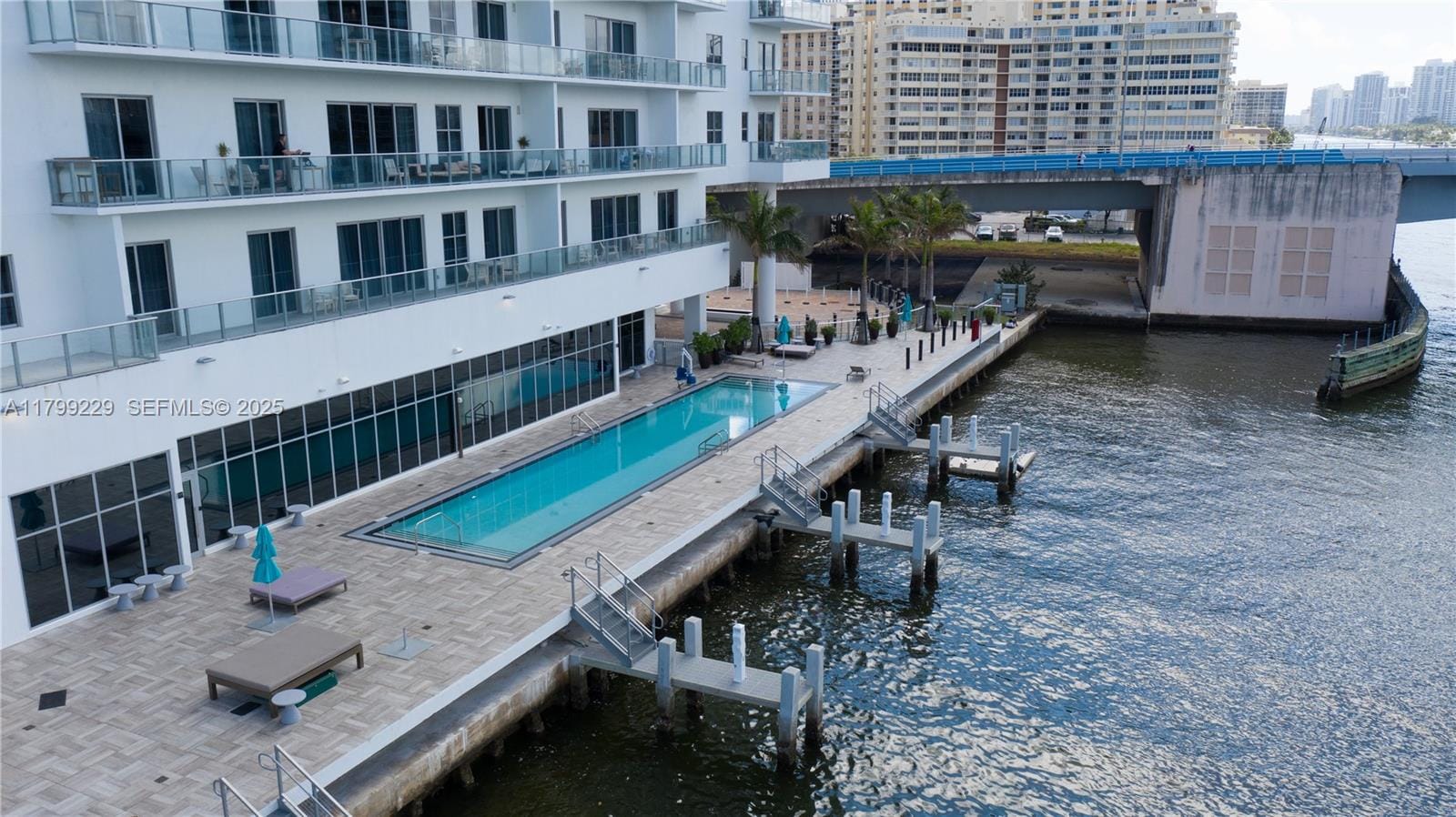 4010 S Ocean Drive CU-1, Hollywood, FL 33019 photo 28