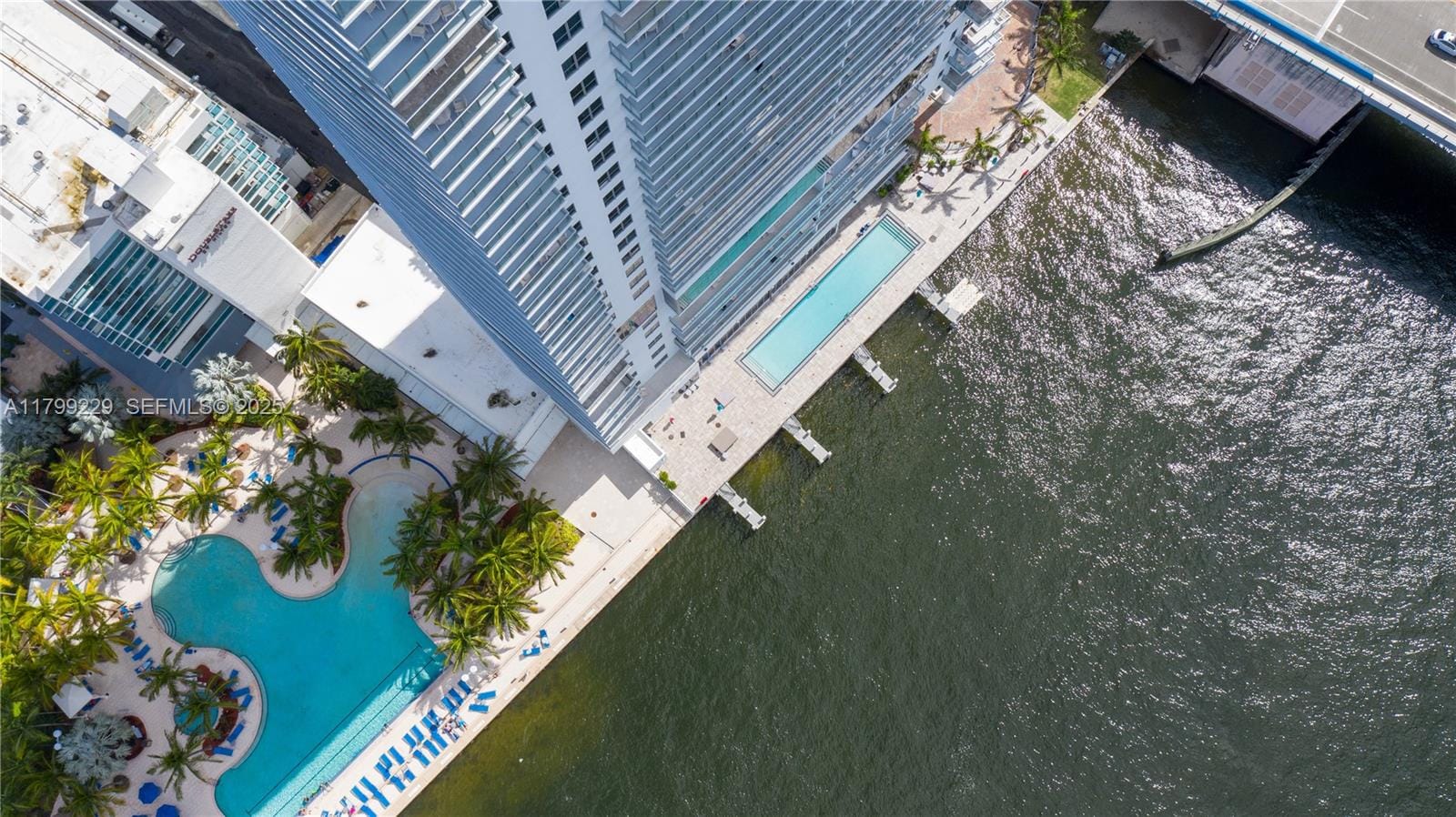 4010 S Ocean Drive CU-1, Hollywood, FL 33019 photo 29