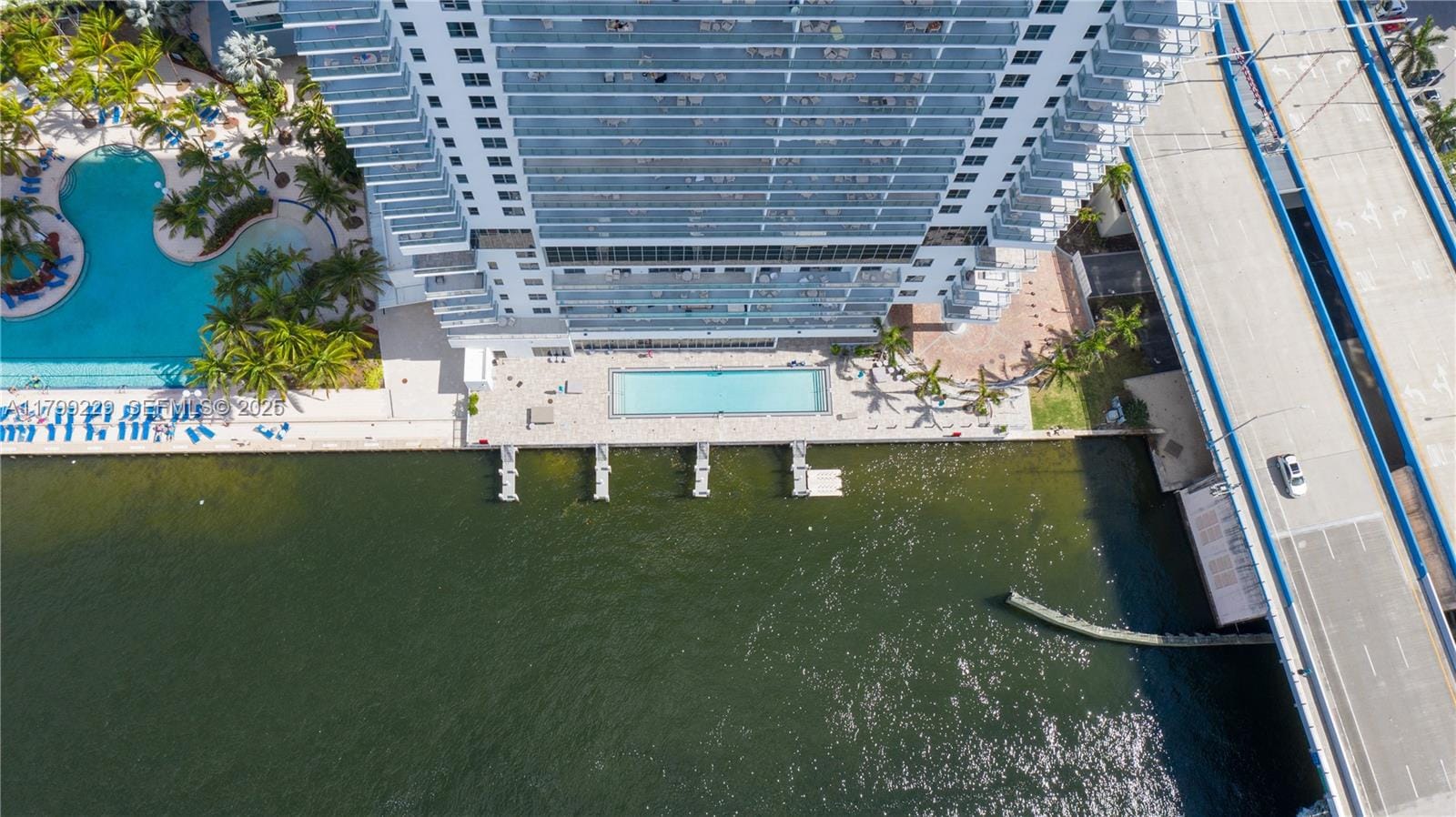 4010 S Ocean Drive CU-1, Hollywood, FL 33019 photo 30