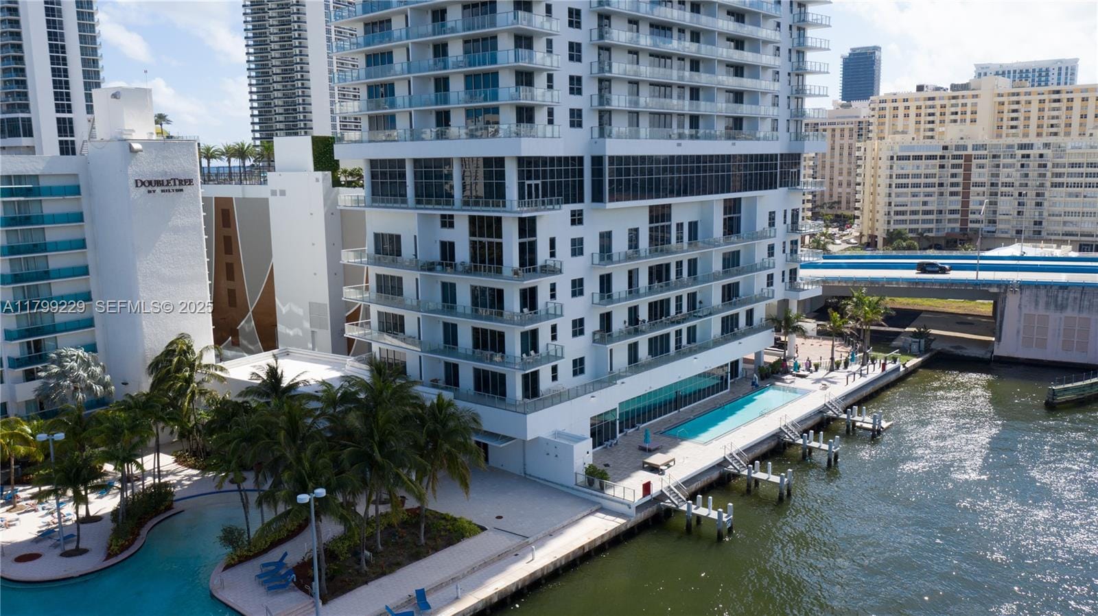 4010 S Ocean Drive CU-1 — photo 10