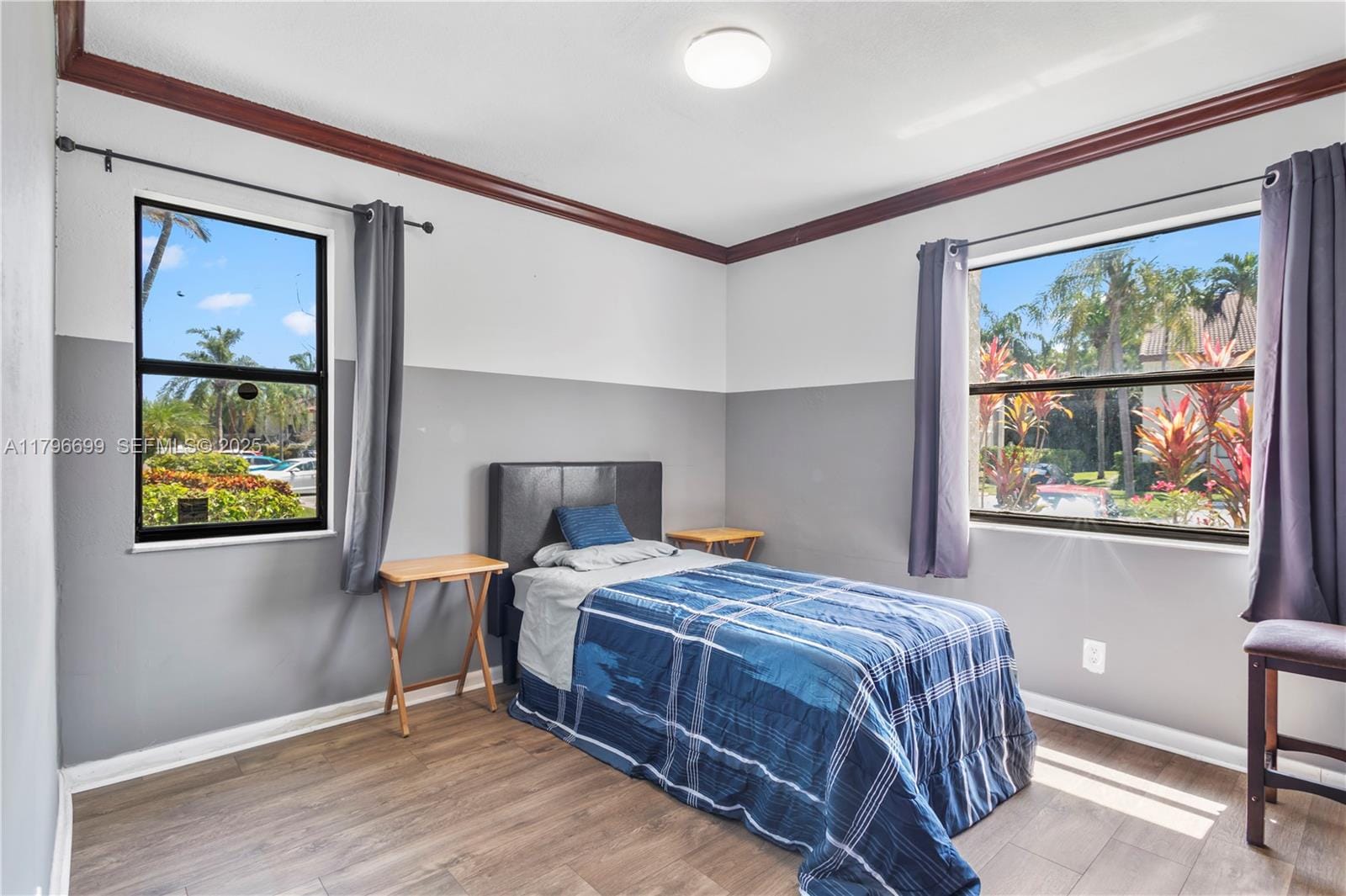 22053 Palms Way 106 — photo 11