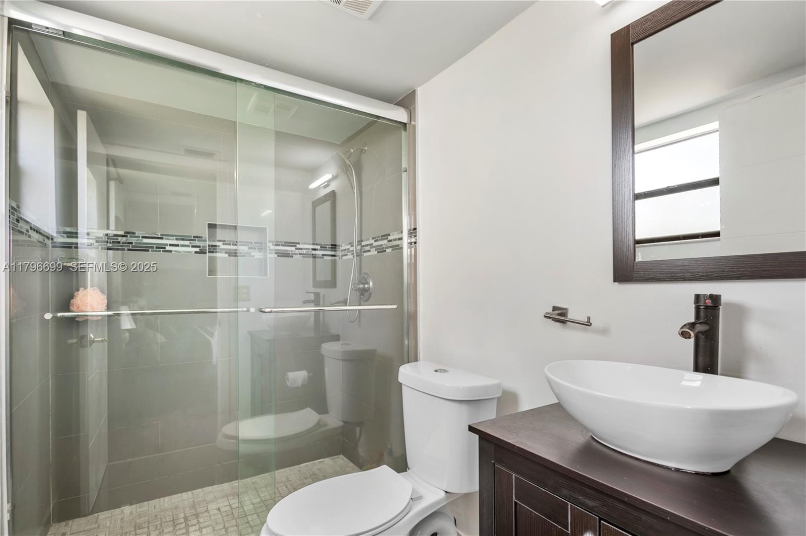 22053 Palms Way 106, Boca Raton, FL 33433 photo 13