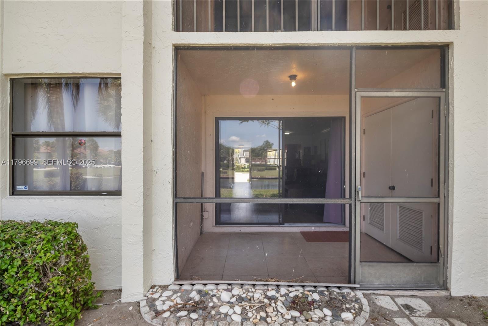 22053 Palms Way 106, Boca Raton, FL 33433 photo 14