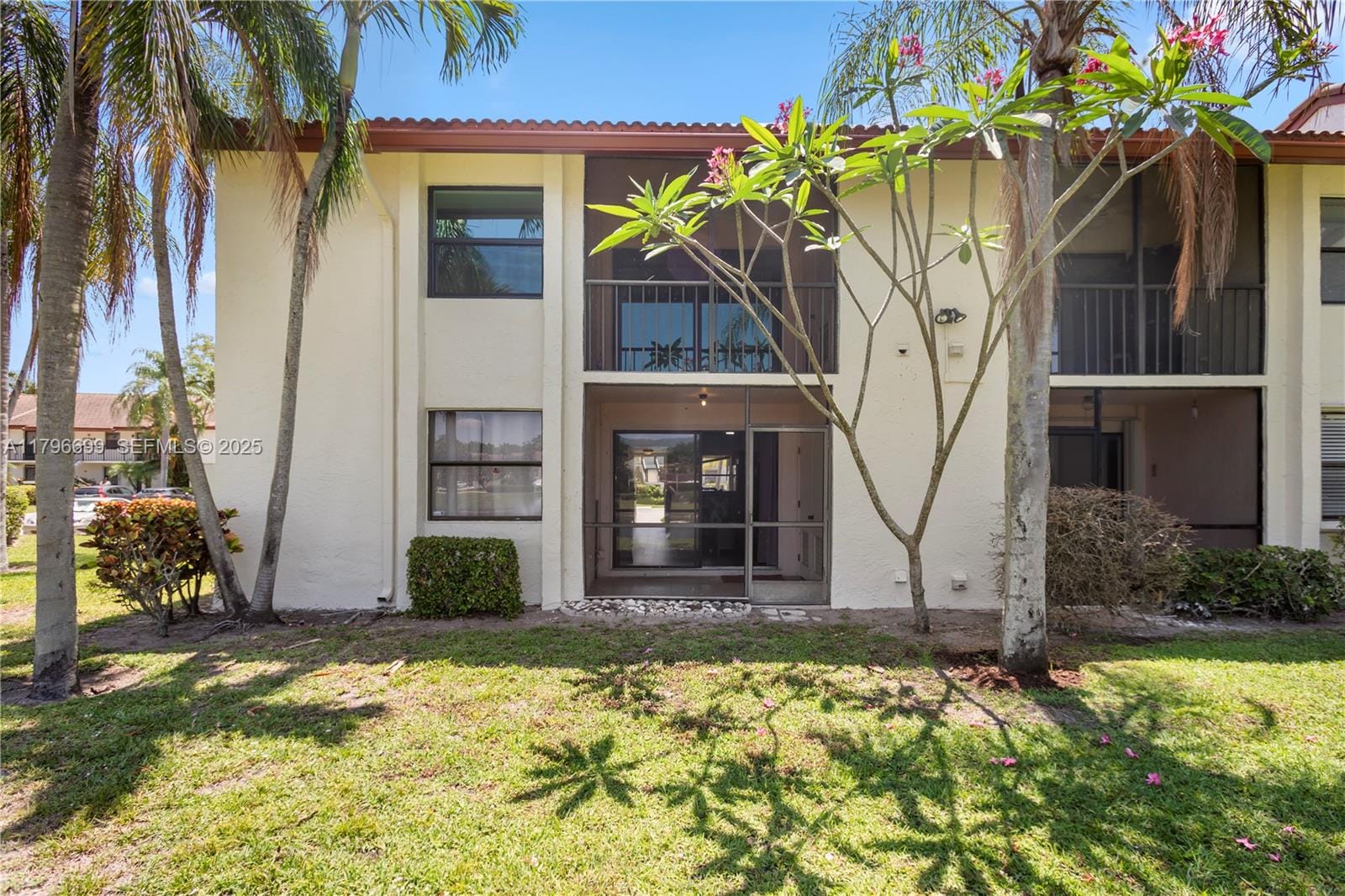 22053 Palms Way 106, Boca Raton, FL 33433 photo 15