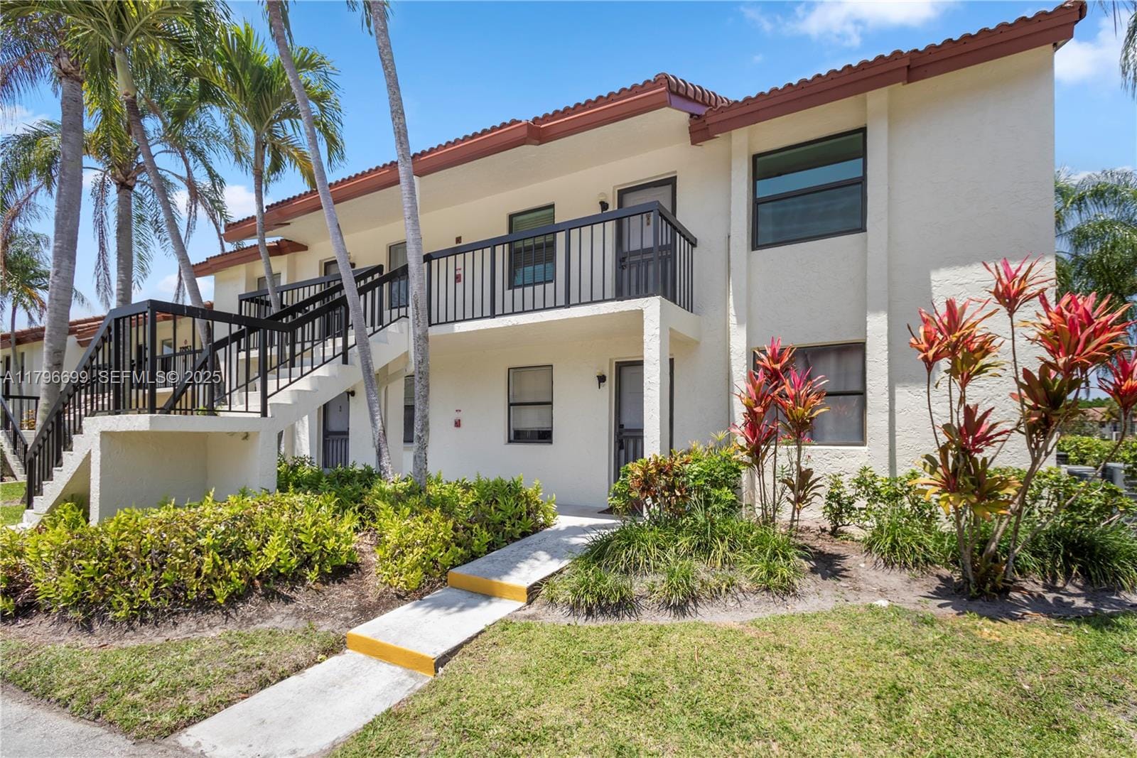 22053 Palms Way 106, Boca Raton, FL 33433 photo 16