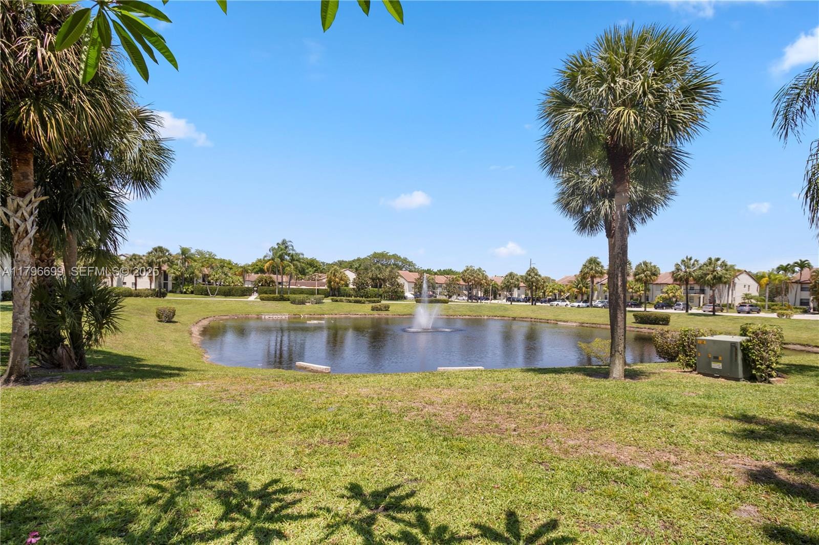 22053 Palms Way 106, Boca Raton, FL 33433 photo 17