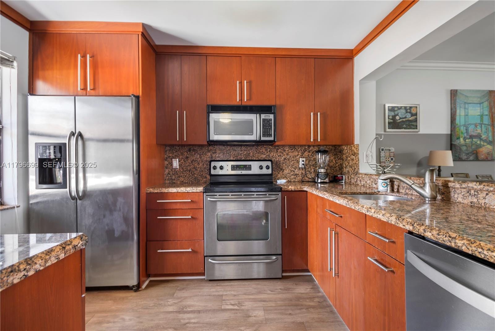 22053 Palms Way 106 — photo 8