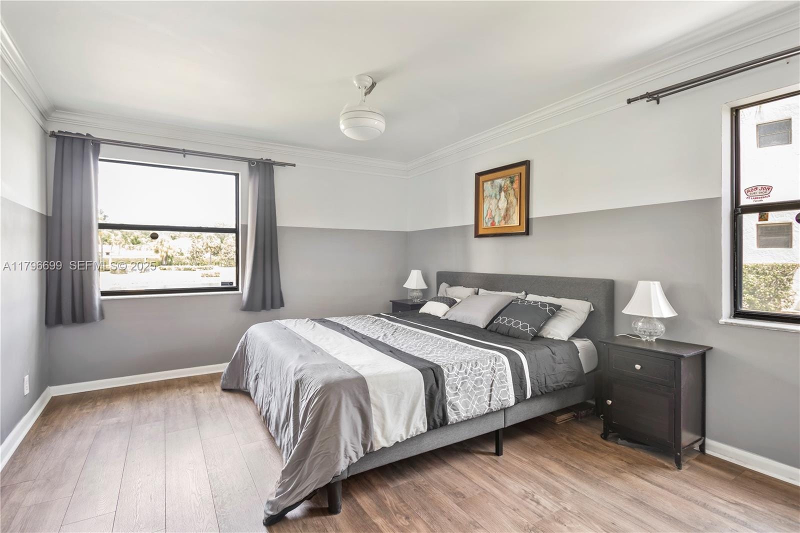 22053 Palms Way 106 — photo 9