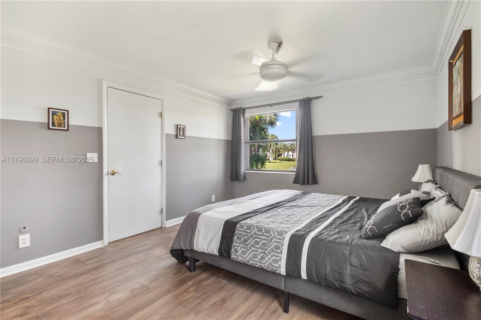 22053 Palms Way 106 — photo 10