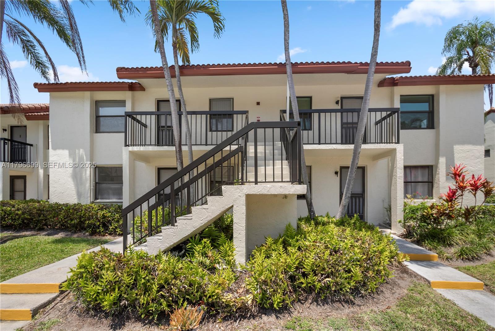 22053 Palms Way 106, Boca Raton, FL 33433, Boca Raton